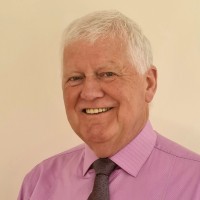 Mike Kirkham