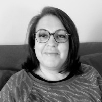 Anabela Menager