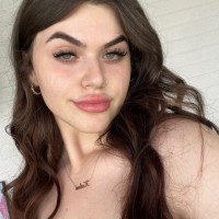 Kristin Saba