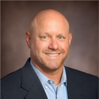 Jason Defronzo
