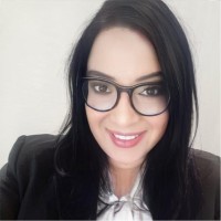 Guadalupe Aguilar