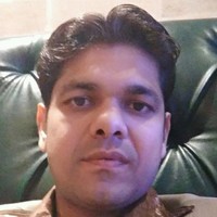 Rachit Jain