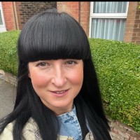 Michelle Powell