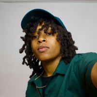 Jahnna Blyden