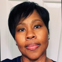 Tomeka Murphy Duncan