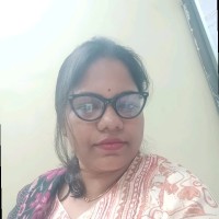Susmita....... ...Ghosal