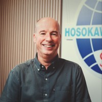 Kevin Rice