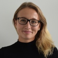 Nikola Opletalová
