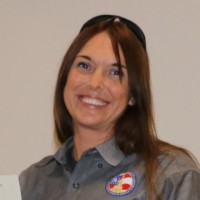 Kate Hargrove