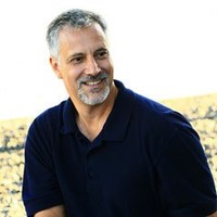 Ray Mabry