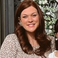 Whitney Boyd