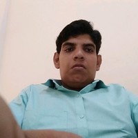 Bhupender Singh Yadav