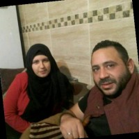 Mohamad Ali Wehbi
