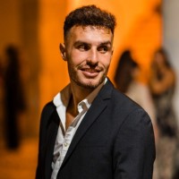 Vincenzo Marano
