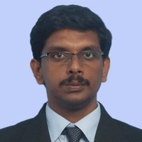 Senthilnathan T