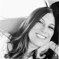Cindy Scully