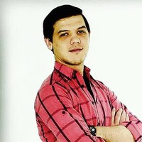 Semih Engin