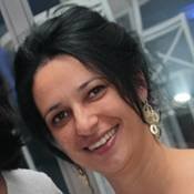 Cátia Zamboni