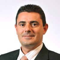 Luc Orsola