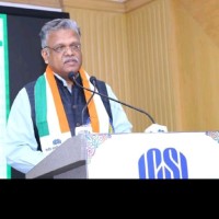 Balasubramanian Narayanaswamy