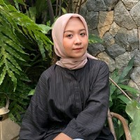 Rahma Hutami H