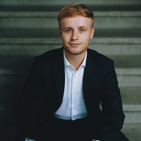 Bram Jilesen
