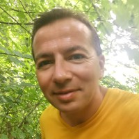 Denis Bourdeau