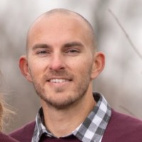 Shawn Olson