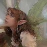 Ophelia .
