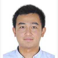 Zeyu Cheng