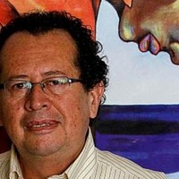 RUBEN CRESPO   PEREZ