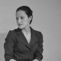 Patricia Hirata de Moura Mullenbach