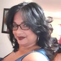 Ramonita Anna Acevedo