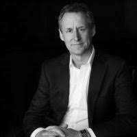 Dean Hamilton