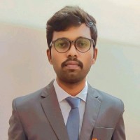 Naresh Kommu