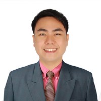 Joshua Santos
