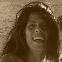 Barbara Schito