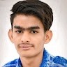 pankaj jat