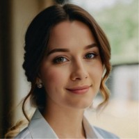 Julia Savage