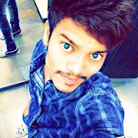 Akshay thore