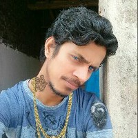 Mohammad Nasir