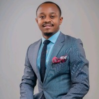 Shem Knight