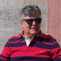 RICARDO SAUVAGEOT
