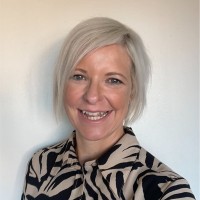 Karen Heyes