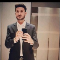 Tushar Pathak