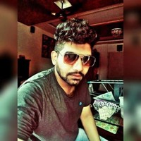 Sujith Manakkathodan