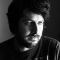 Vasilis Chrysanthopoulos