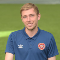 Kieren Elder