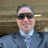 John Ciambotti