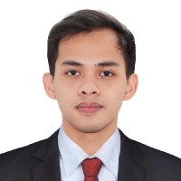 Ryan Villaflor